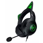 Razer Kraken Kitty V2 RZ04-04730100-R3M1