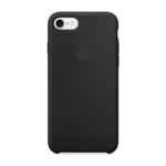 ACCGAPPLEMMW82ZMA