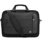 HP Renew Executive 16 6B8Y2AA