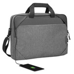 Lenovo Business Casual 15.6-inch Topload