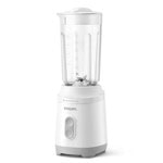 philips hr2510/00