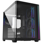 Fortron M580-BP POC0000247