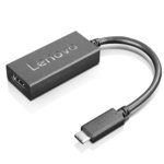 Lenovo USB C to HDMI2.0b 4X90R61022