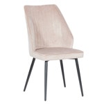 CHRDICARMEN3532102_4