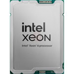 Intel Xeon 6781P PK8072006270200