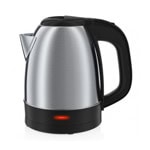 ELJOLIVERVOLTZOV51230YINOX