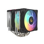 Valkyrie Vind 125 DL Black VK-AIRDL125B