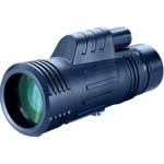 Discovery Gator 10x42 78230