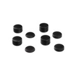 Комплект 8in1 сменяеми бутончета за SONY PS4