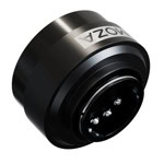 MOZA Quick Release MOZA-ACC-QR-ADAP