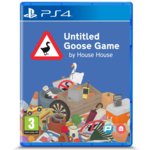 GCONGUNTITLEDGOOSEGAMEPS4