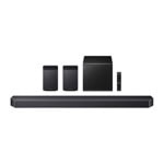 Samsung HW-Q930F HW-Q930F/EN