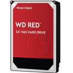 Western Digital HDD 4TB 3.5inch WD40EFAX