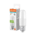 led лампа cl stick 95 fr 11w 840 e27 ledvance