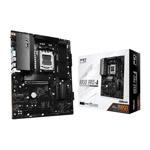 ASRock B850 PRO-A