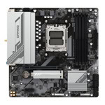 Дънна платка Gigabyte B650M GAMING PLUS WIFI