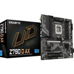 MBIGIGABYTEZ790DAX