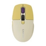 Canyon MW-26 Yellow CNS-CMSW26Y