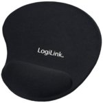 LogiLink Mousepad Wrist Support ID0027