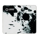 lorgar advanced mpa14m lrg-mpa14m