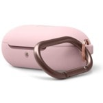 ElagoSilicone Hang Case EGBUDSSC-LPK-LPK