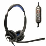 JPL 502S-USB 575-329-002