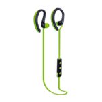 Bluetooth слушалки Trevi HMP 1215 BT - зелени