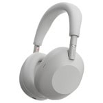 Sony WH-1000XM6 White
