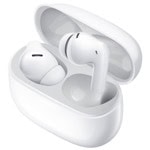 Xiaomi Buds 5 Pro BT White BHR9642GL