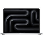 Apple MacBook Pro 16 2026 48/2TB Silver