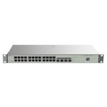 Ruijie RG-NBS3100-24GT4SFP-V2