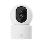 Xiaomi Smart Camera C201 BHR08NBGL