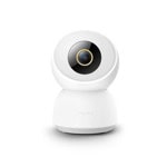 Xiaomi Imilab C30 CMSXJ21E