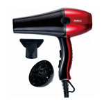 Rosberg R51100SD red