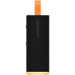 Xiaomi Sound Play Black QBH4422GL