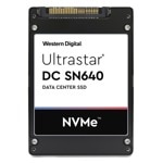 Western Digital 0TS1954