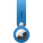 Apple mlyx3zm/a