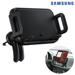 Samsung Wireless Car Charger Black