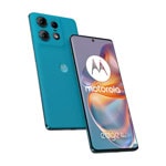 Motorola Edge 50 Pro Blue 12/512GB PB1J0097PL