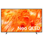 Samsung QE-85QN70H QE85QN70HAUXXH