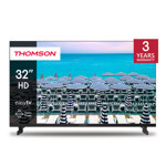 Thomson 32HD2S13