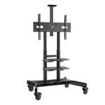ONKRON TS1881 Black