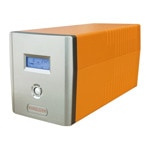 Makelsan MU02200L11MP005