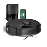 IRobot Roomba 105 Combo Robot Y351040