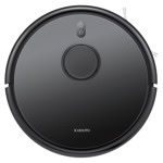 Xiaomi Robot Vacuum S20 Black BHR8628EU Мостра