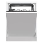 съдомиялна за вграждане whirlpool wh2itd14c6n6a