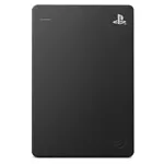 Seagate Game Drive for PlayStation 4TB STLL4000200