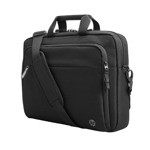 HP Professional 15.6 500S7AA