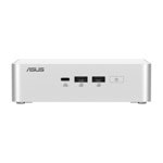 Asus NUC 15 Pro+ RNUC15CRSU700002 90AR00P3-M00040