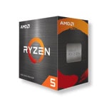 CPUPAMD100000001905BOX